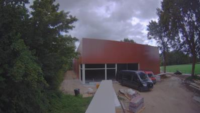 12:15