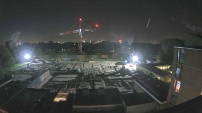 06:45