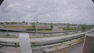 16:45