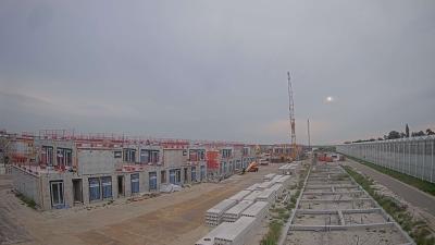 07:30