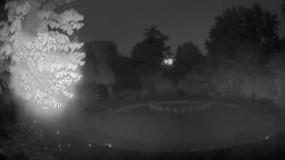 06:00