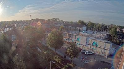07:45