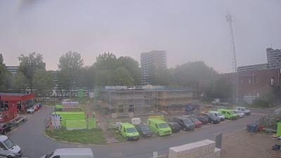 08:01