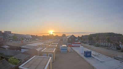 06:45