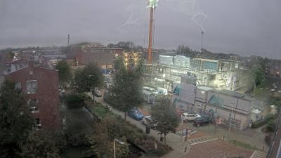 07:45