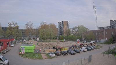 07:46