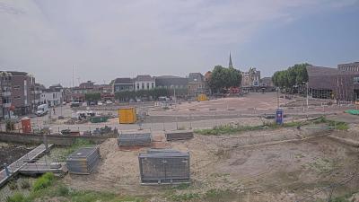 13:30