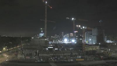 06:00