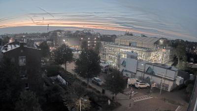 07:45