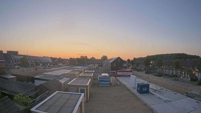 06:00