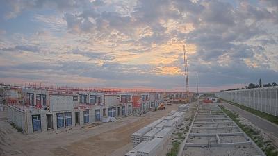 06:30
