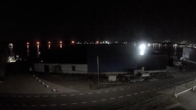 06:00