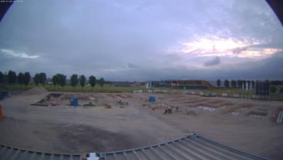 06:15