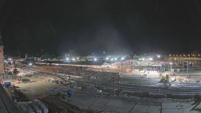 03:04