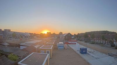 06:30