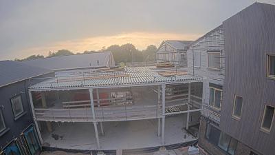 07:00