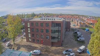 11:45