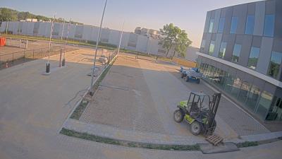 07:45