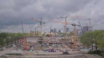 02 september 2026