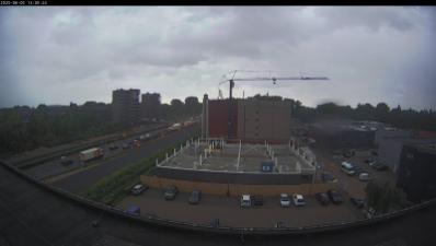 13:00