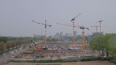 10:31