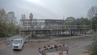 09:45