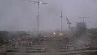 18:31