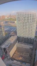 08:15