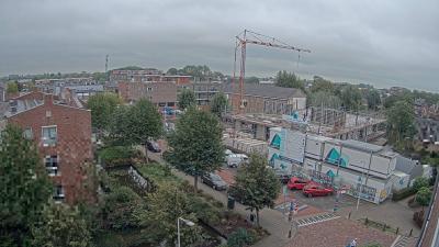 11 september 2026