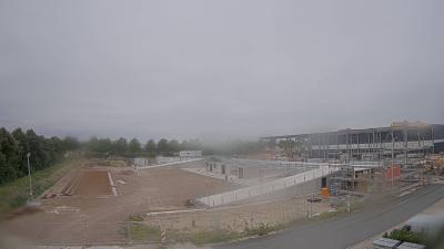 09:30