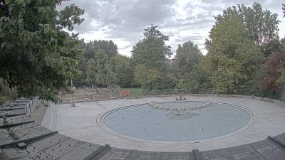 07:00