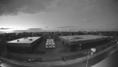 06:45