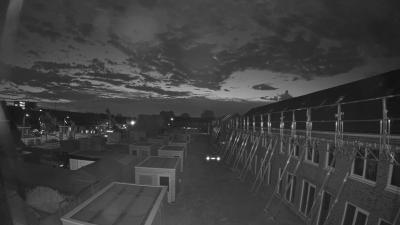 06:00