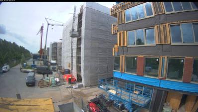 09:46