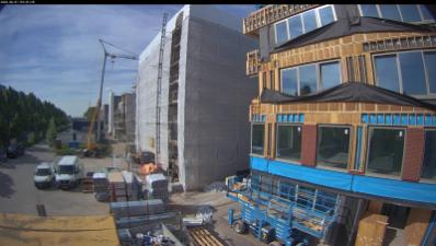 09:45