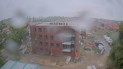 09:15