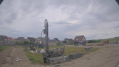15:49