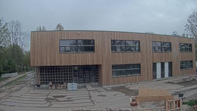 16:45