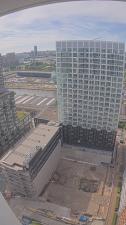 17:30
