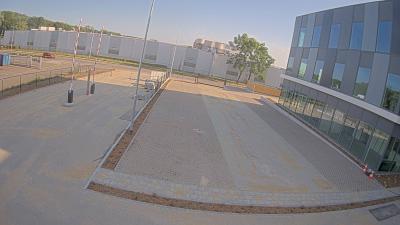 08:30
