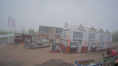 07:15