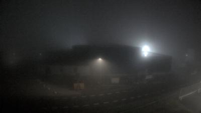 06:45