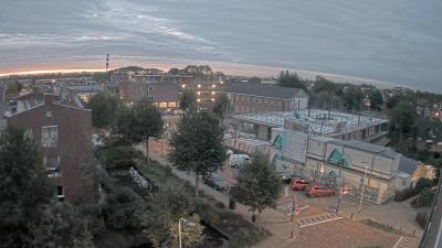 06:45