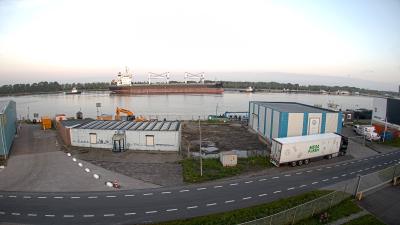 06:00