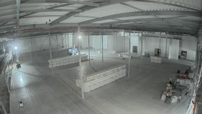 14:30