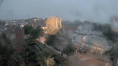 06:15