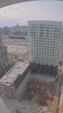 17:45