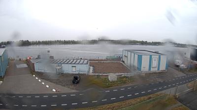 07:45