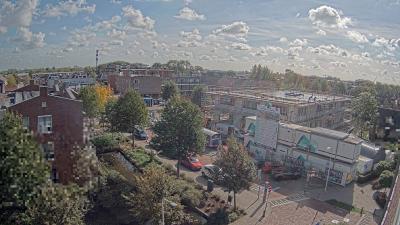 02 oktober 2026