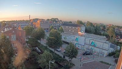06:00